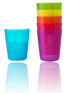 Img